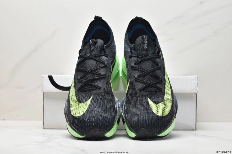 Nxkx Air Zoom Timeless 205461