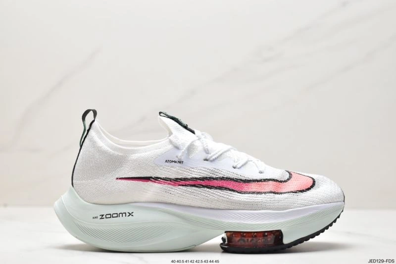 EyeCatching Nxkx Air Zoom 205454