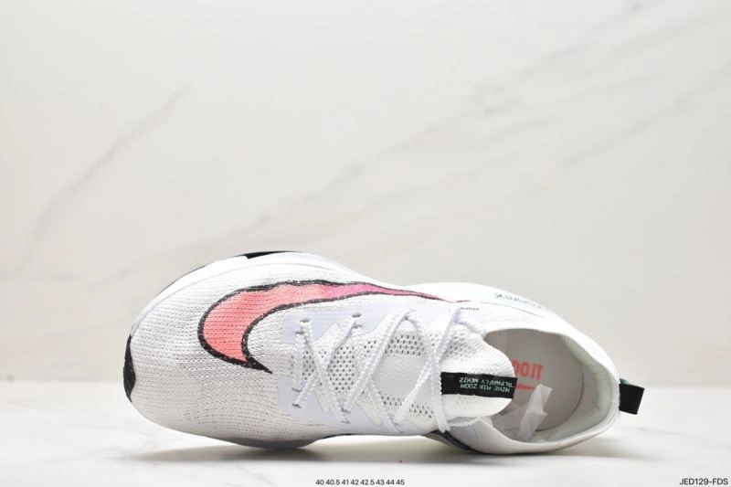 EyeCatching Nxkx Air Zoom 205454