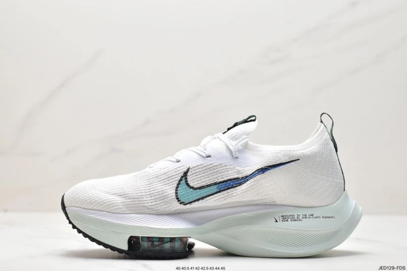 EyeCatching Nxkx Air Zoom 205454