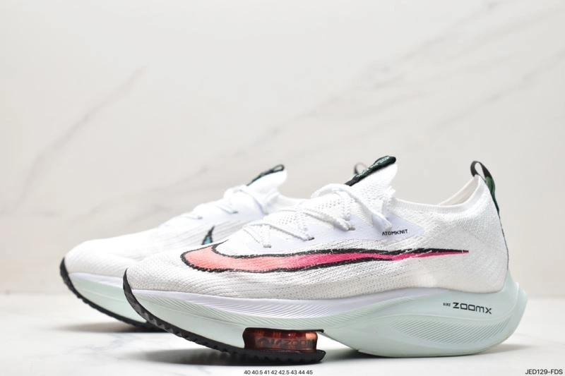 EyeCatching Nxkx Air Zoom 205454