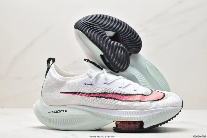 EyeCatching Nxkx Air Zoom 205454