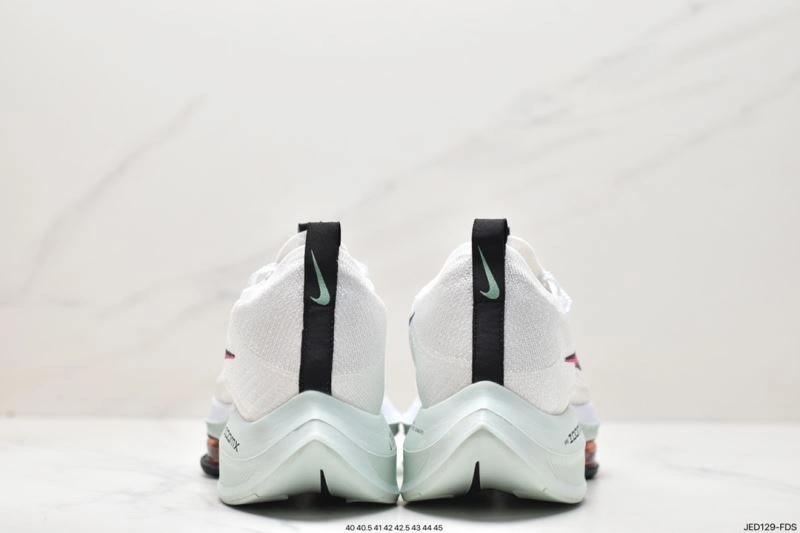 EyeCatching Nxkx Air Zoom 205454