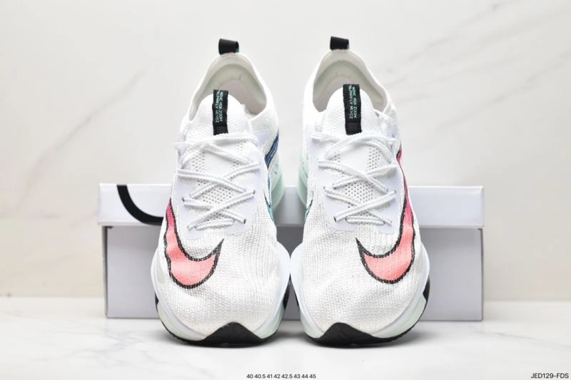 EyeCatching Nxkx Air Zoom 205454