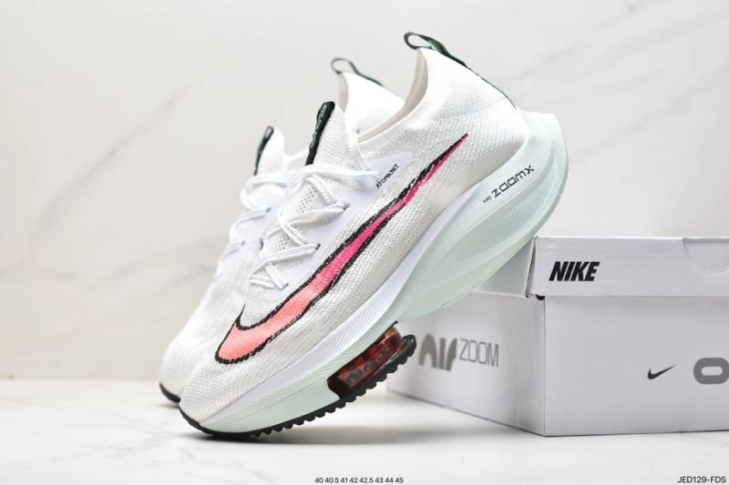 EyeCatching Nxkx Air Zoom 205454