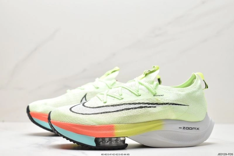 Trendsetting Nxkx Air Zoom 205455