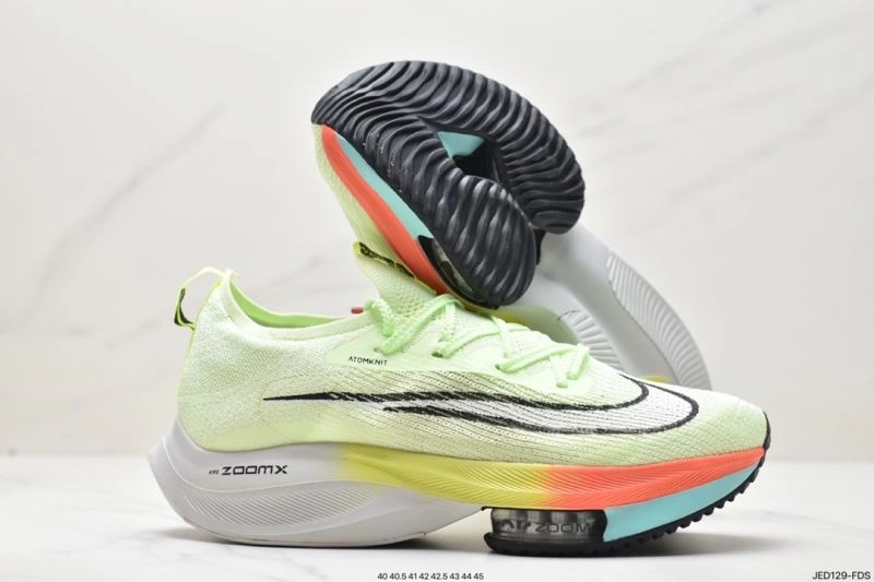 Trendsetting Nxkx Air Zoom 205455