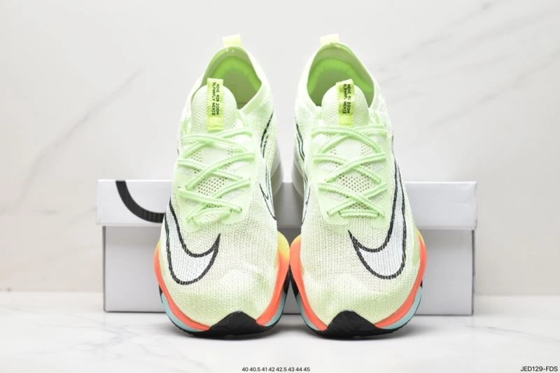 Trendsetting Nxkx Air Zoom 205455