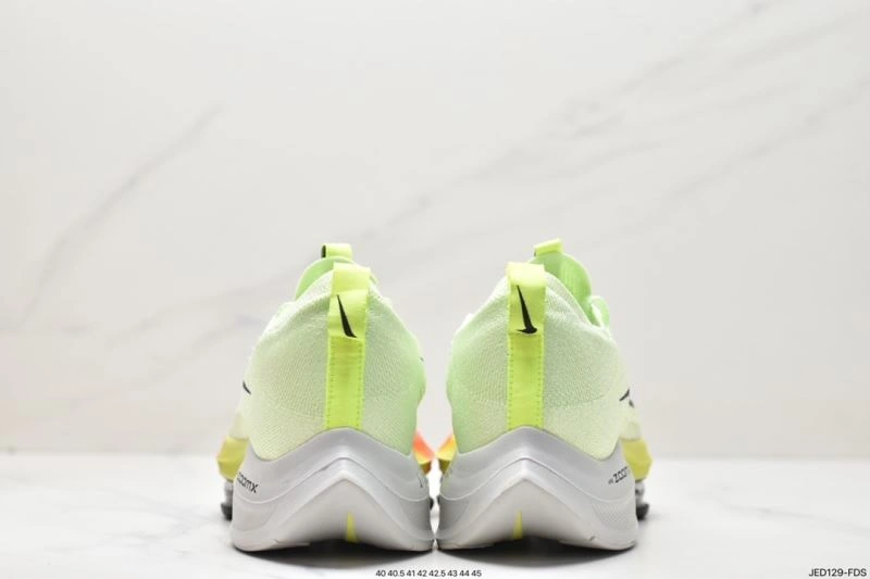 Trendsetting Nxkx Air Zoom 205455