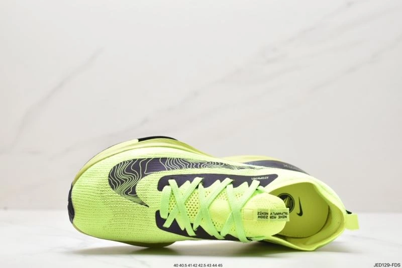 Nxkx Air Zoom DailyWear 205447