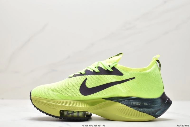 Nxkx Air Zoom DailyWear 205447