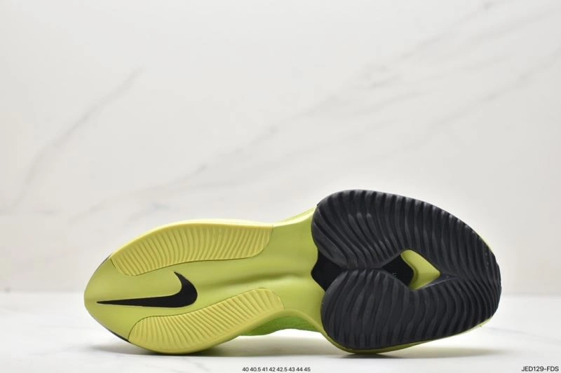 Nxkx Air Zoom DailyWear 205447