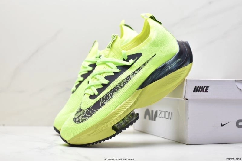 Nxkx Air Zoom DailyWear 205447