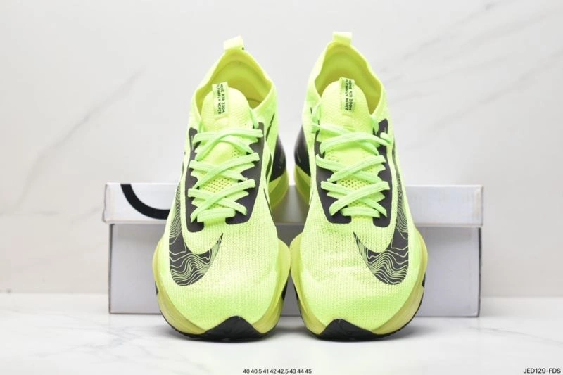 Nxkx Air Zoom DailyWear 205447