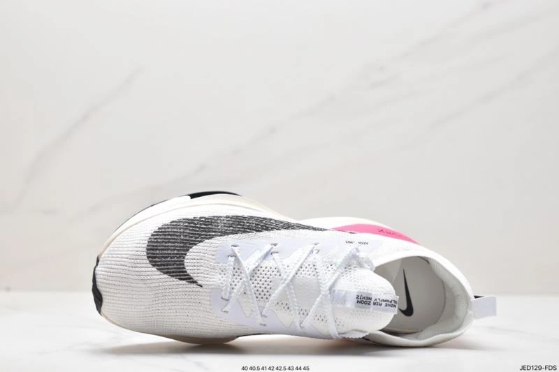 Flexible Nxkx Air Zoom 205463