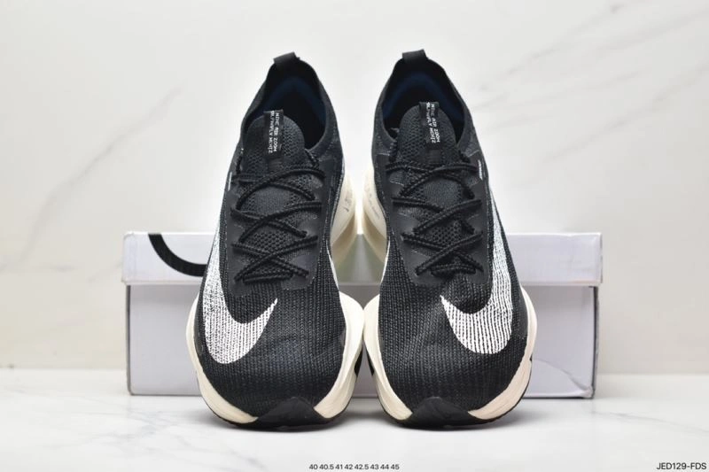 Nxkx Air Zoom Breathable 205437