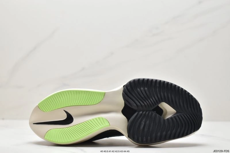 Nxkx Air Zoom Breathable 205437