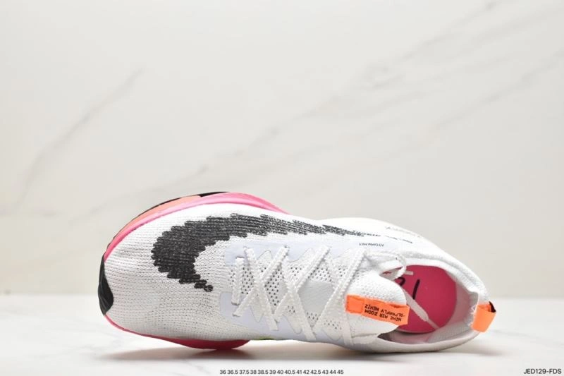 Nxkx Air Zoom StreetReady 205459