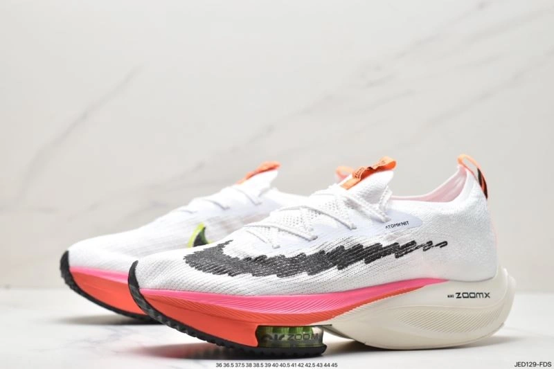 Nxkx Air Zoom StreetReady 205459