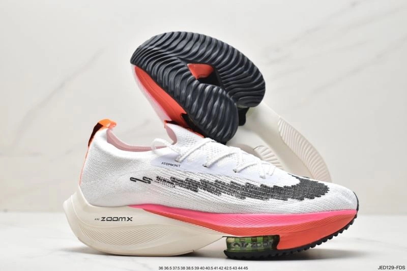 Nxkx Air Zoom StreetReady 205459