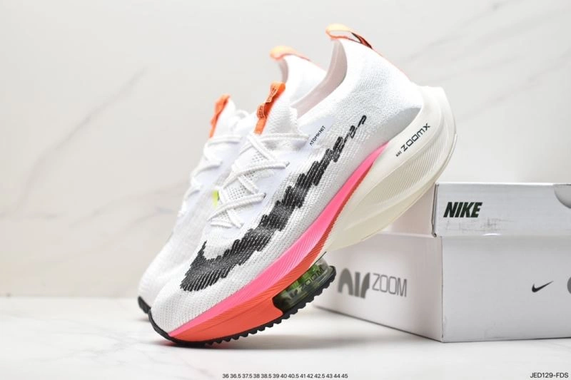 Nxkx Air Zoom StreetReady 205459