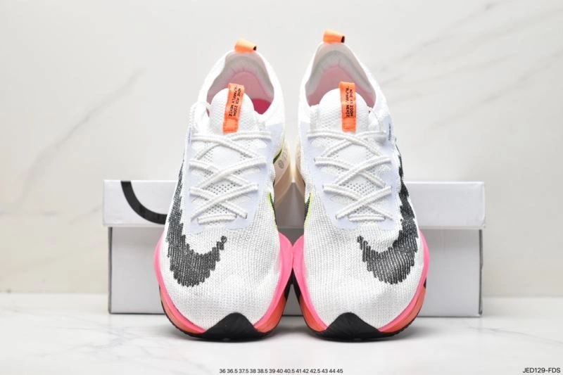 Nxkx Air Zoom StreetReady 205459