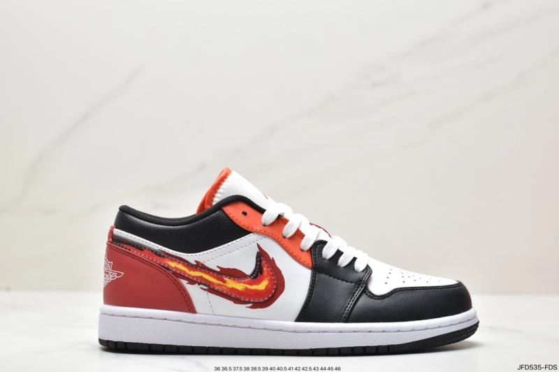 Nxkx Jordan Comfortable 202995