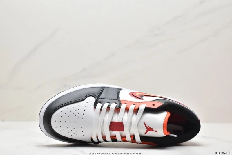 Nxkx Jordan Comfortable 202995