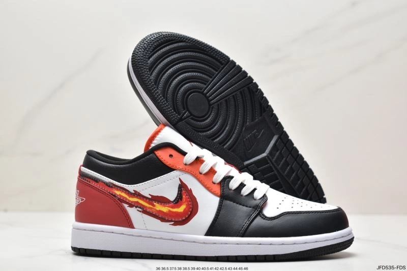 Nxkx Jordan Comfortable 202995