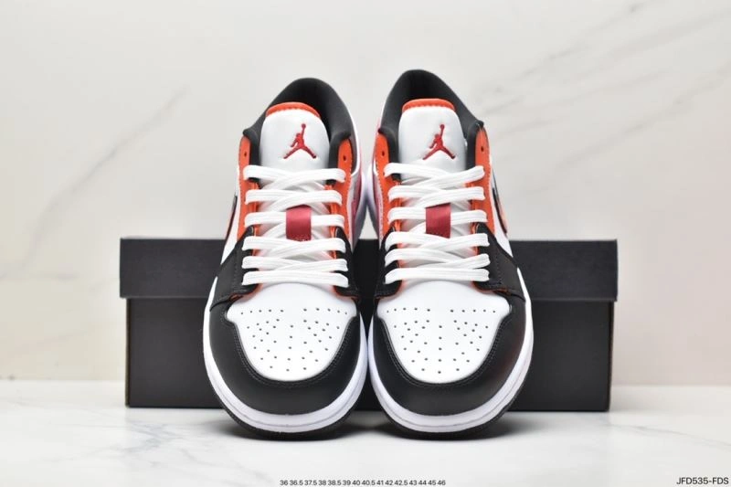 Nxkx Jordan Comfortable 202995