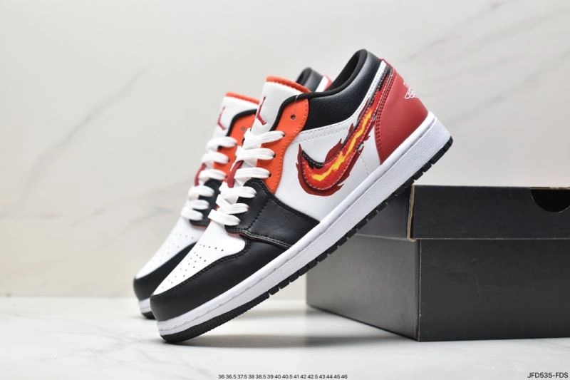 Nxkx Jordan Comfortable 202995
