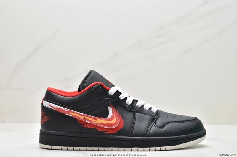 Nxkx Jordan Comfortable 202996