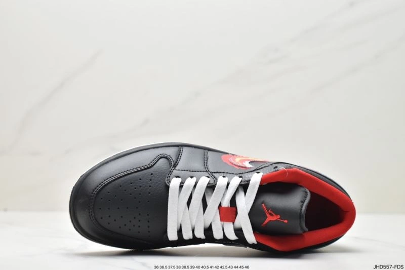 Nxkx Jordan Comfortable 202996
