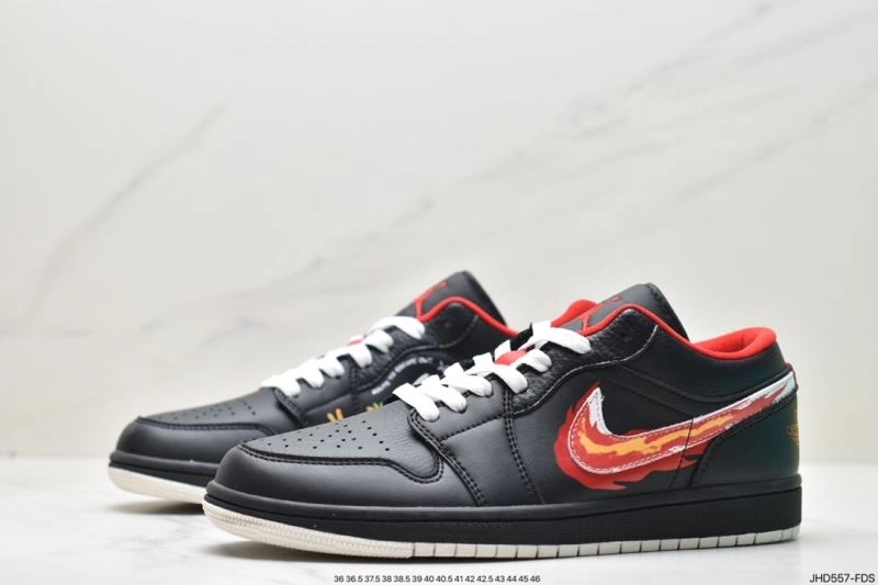 Nxkx Jordan Comfortable 202996