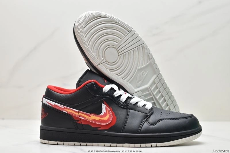 Nxkx Jordan Comfortable 202996
