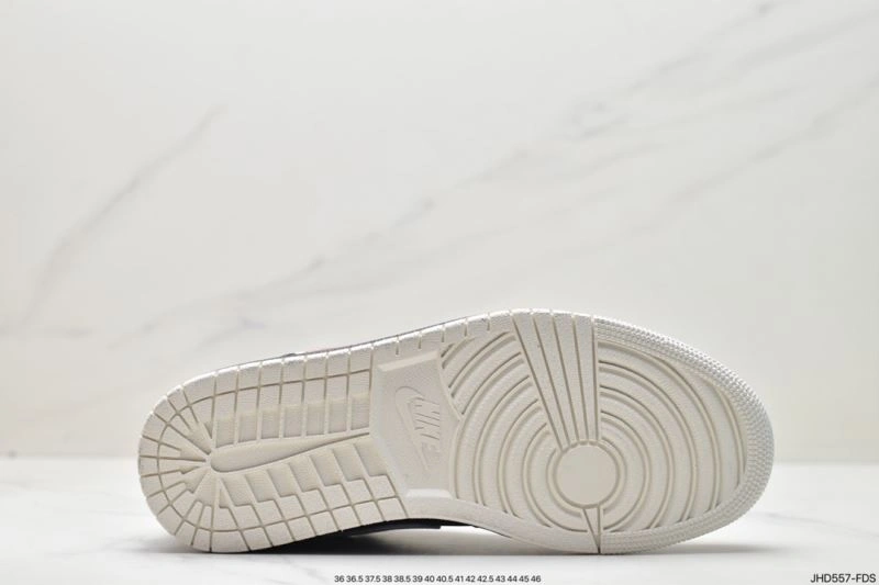 Nxkx Jordan Comfortable 202996