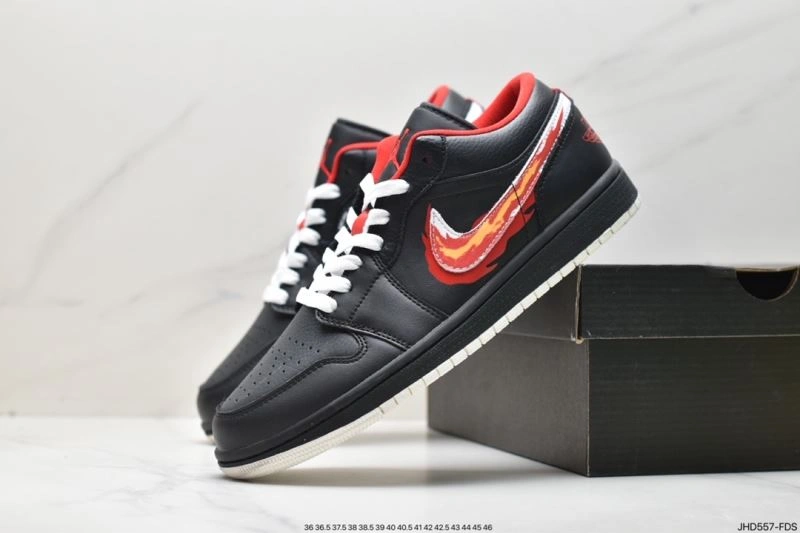 Nxkx Jordan Comfortable 202996