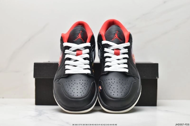Nxkx Jordan Comfortable 202996