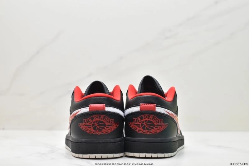 Nxkx Jordan Comfortable 202996