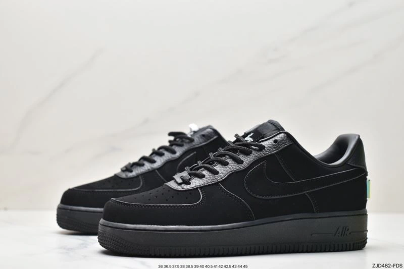 ModernLook Nxkx Air Force 207476