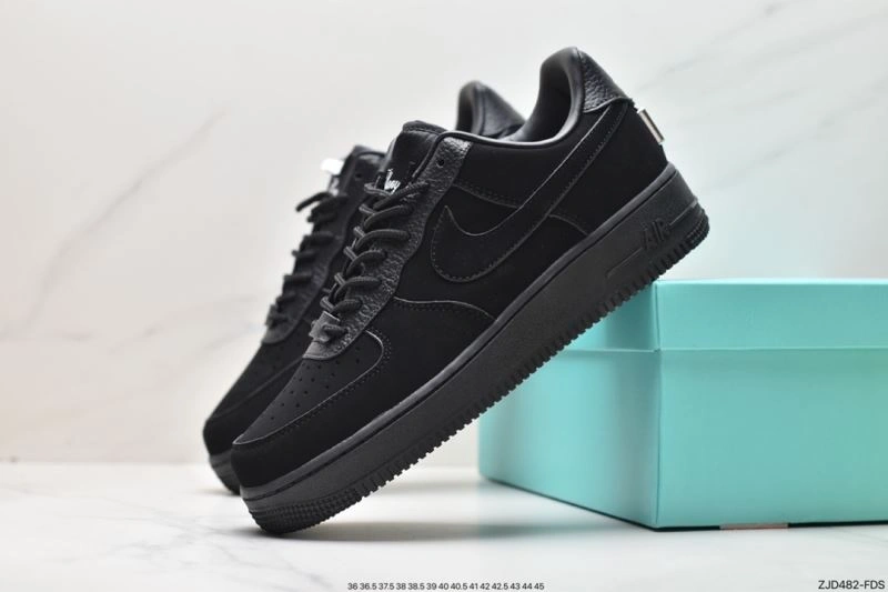 ModernLook Nxkx Air Force 207476