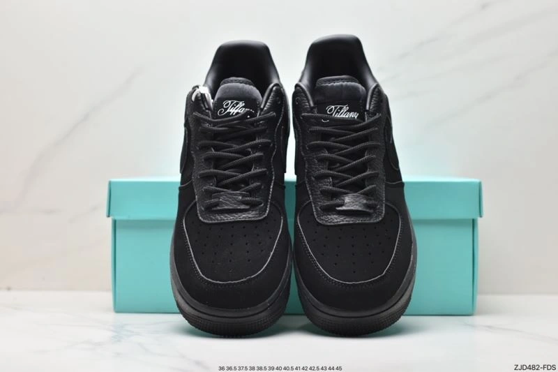 ModernLook Nxkx Air Force 207476