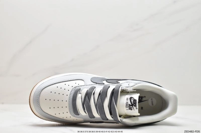Nxkx Air Force Compact 207474