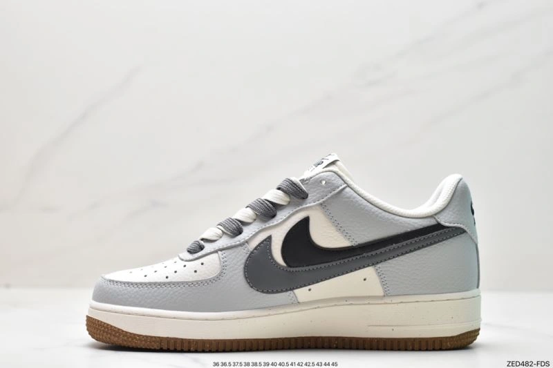 Nxkx Air Force Compact 207474