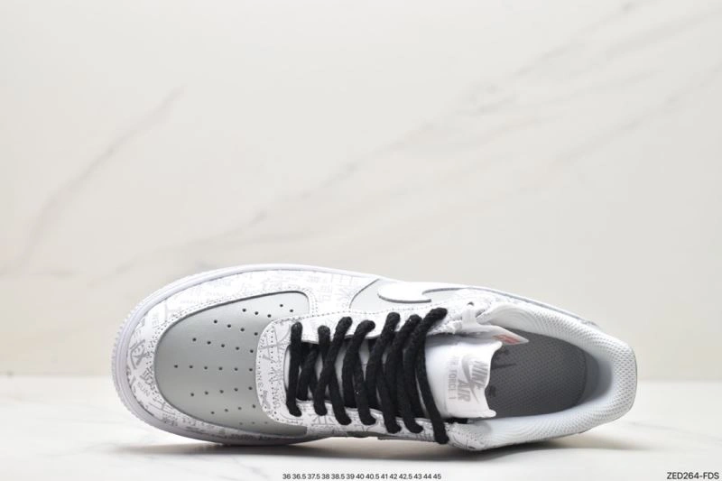 SmartChoice Nxkx Air Force 207475