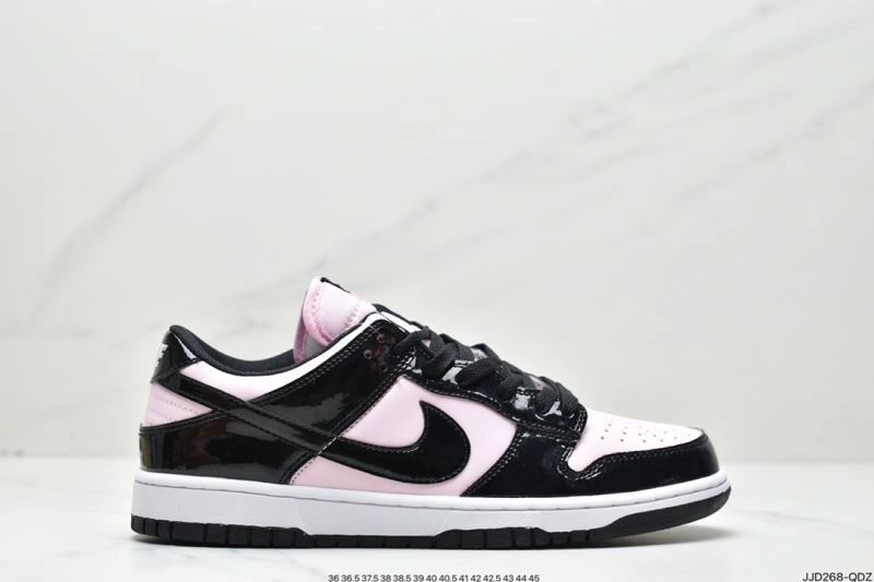 Nxkx Dunk Flexible 204460
