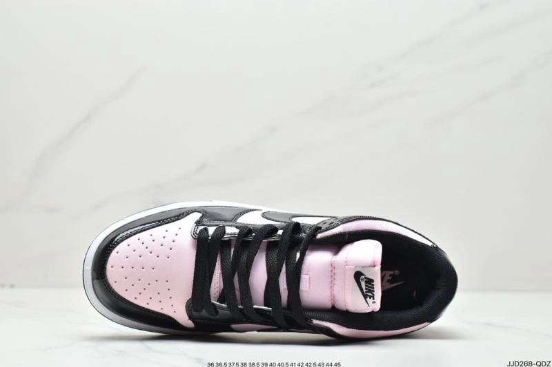 Nxkx Dunk Flexible 204460