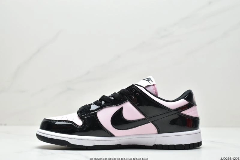 Nxkx Dunk Flexible 204460