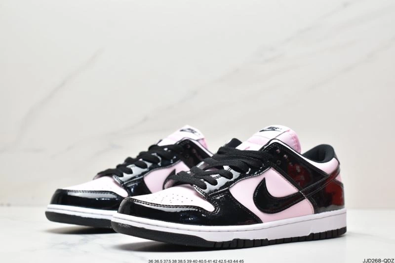 Nxkx Dunk Flexible 204460