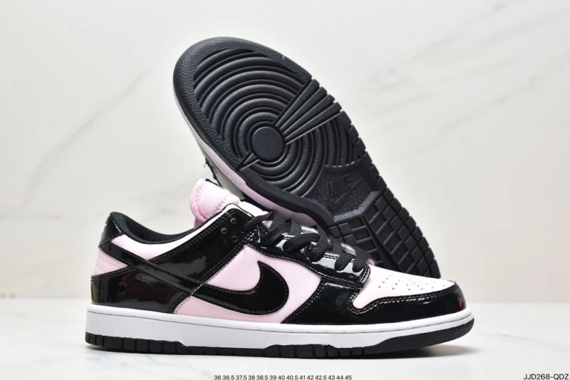 Nxkx Dunk Flexible 204460